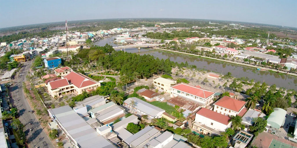 Lắp mạng Viettel thị xã Long Mỹ hàng loạt ưu đãi 2025 1 Lap mang Viettel thi xa Long My