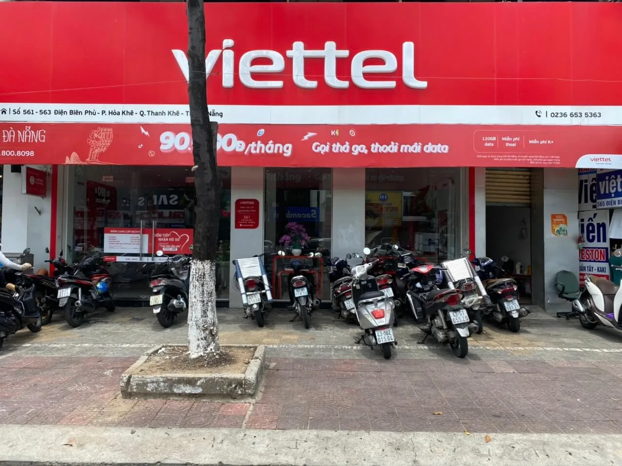 di_dong_tra_sau_Viettel