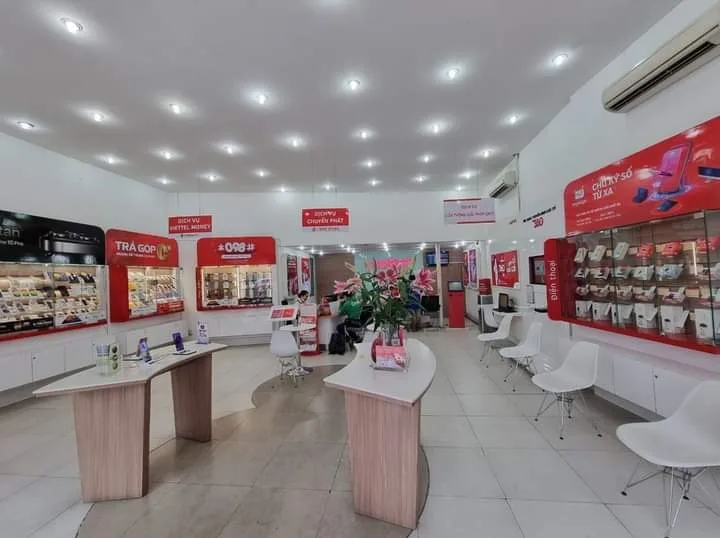 di_dong_tra_sau_Viettel