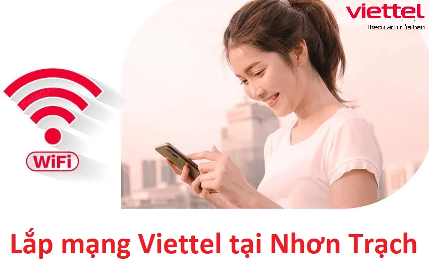 di_dong_tra_sau_Viettel