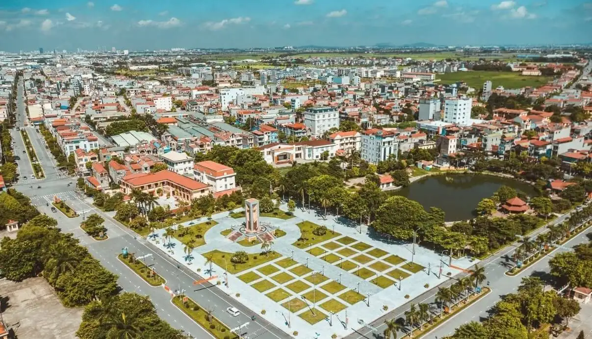 post_image_netviettelhcm