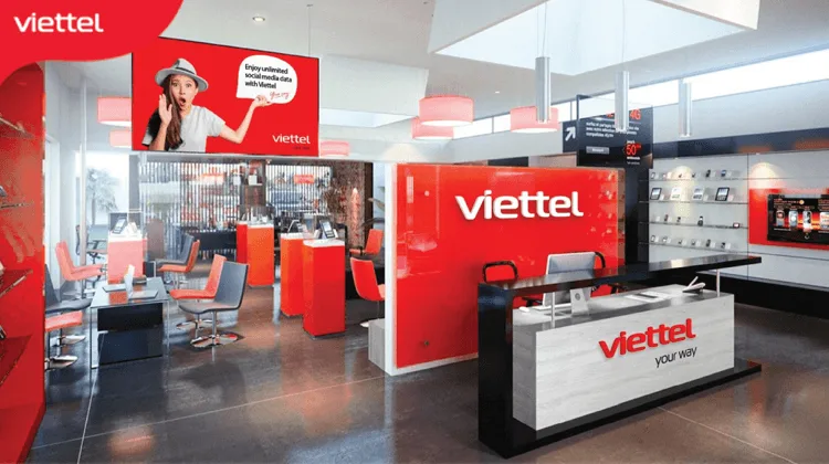 di_dong_tra_sau_Viettel