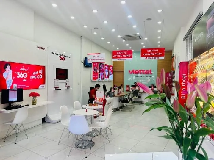 di_dong_tra_sau_Viettel