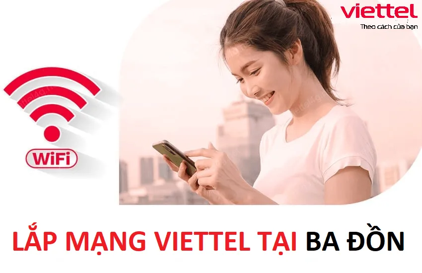 post_image_netviettelhcm