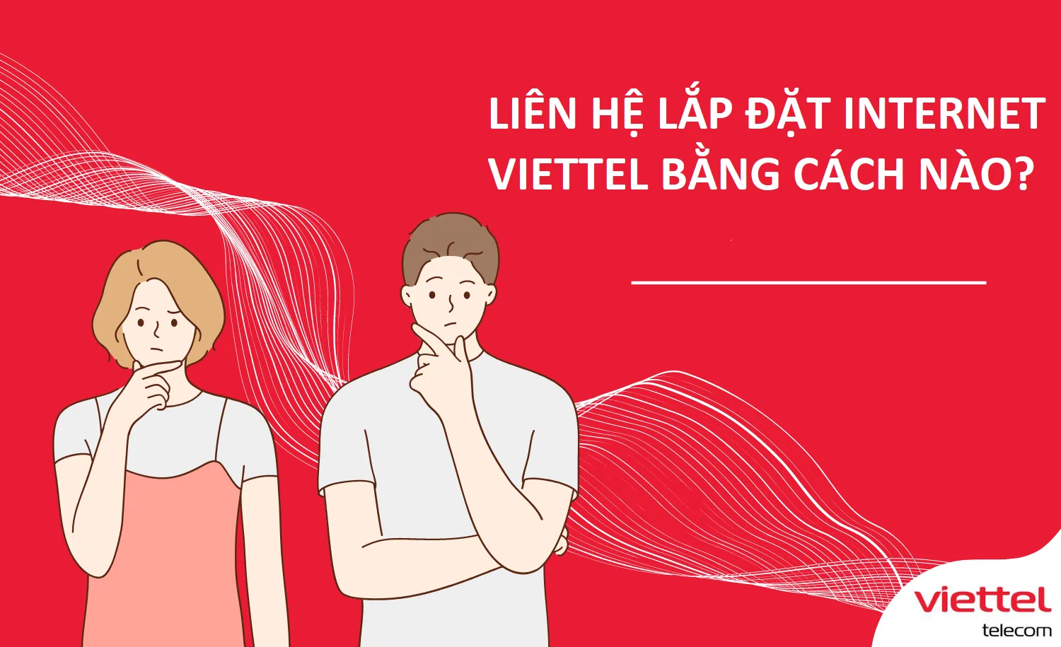 Lien he lap wifi Viettel tai An Khe
