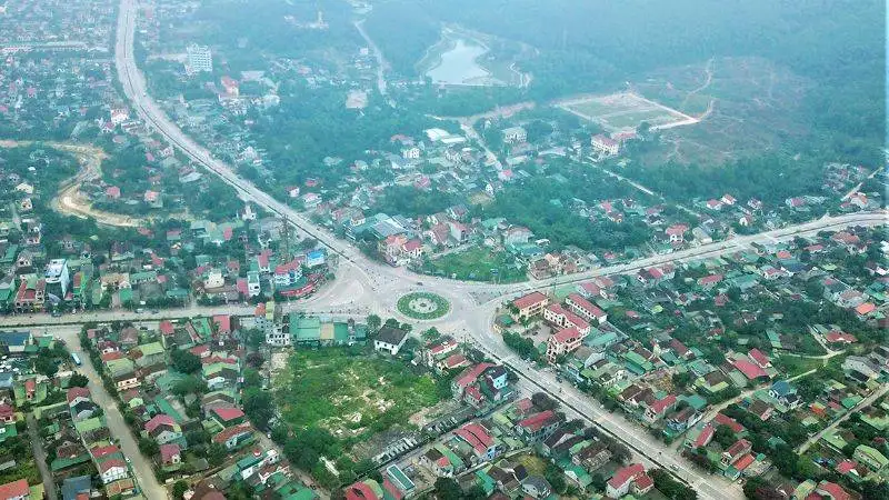 post_image_netviettelhcm