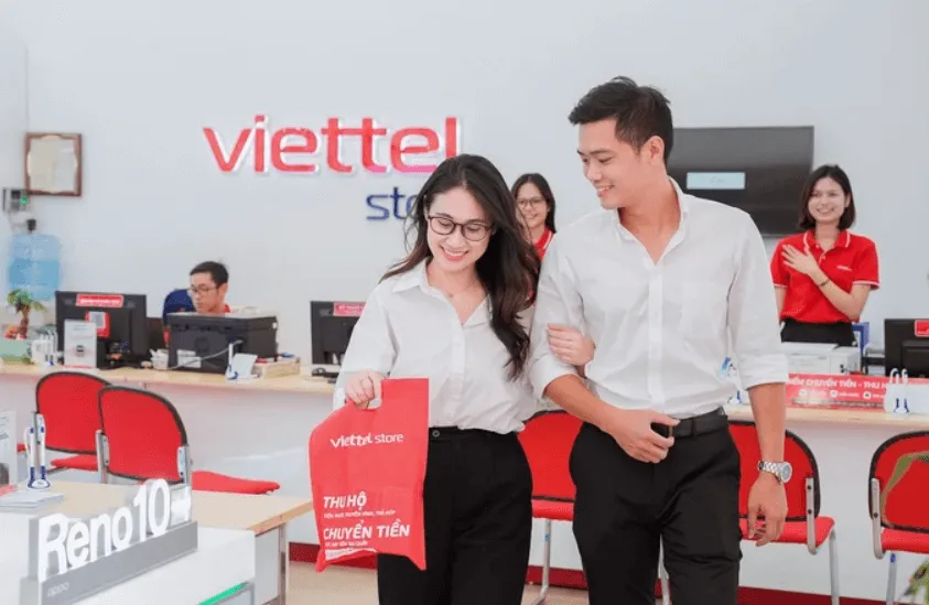 di_dong_tra_sau_Viettel