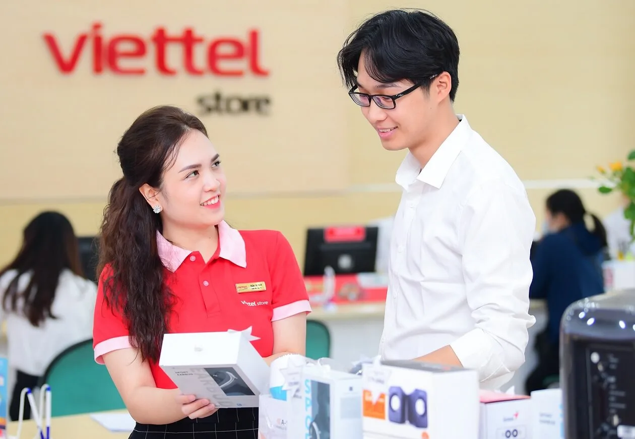 di_dong_tra_sau_Viettel