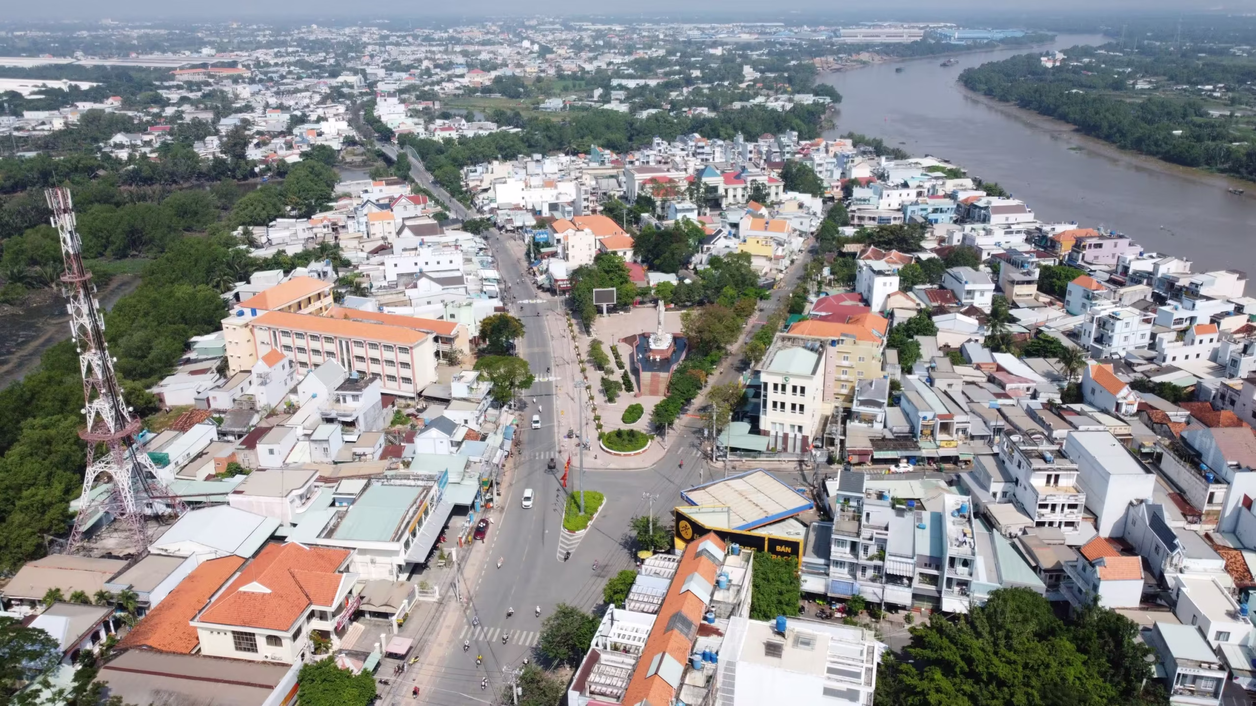 Khuyến mãi lắp mạng Viettel Cần Giuộc và cách đăng ký bạn cần biết 1 Lắp mạng Viettel Cần Giuộc khuyến mãi lớn